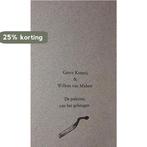 De paleizen van het geheugen 9789061691808 Gerrit Komrij, Boeken, Verzenden, Gelezen, Gerrit Komrij