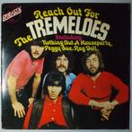 Tremeloes, The - Reach out for the Tremeloes - LP, Cd's en Dvd's, Vinyl | Pop, Gebruikt, 12 inch