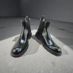 Salvatore Ferragamo - Chelsea boots - Maat: EU 41 - Nieuw in, Kleding | Heren, Schoenen, Nieuw