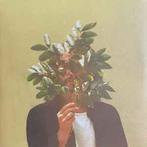 lp nieuw - FKJ - French Kiwi Juice, Verzenden, Zo goed als nieuw
