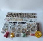 Märklin, Faller, Brawa H0, N, Z, 1 - Modeltrein (452), Hobby en Vrije tijd, Nieuw