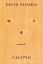 Calypso 9780316392426 David Sedaris, Verzenden, Gelezen, David Sedaris