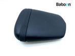 Buddy Seat Achter Yamaha YZF R6 2003-2005 (YZF-R6 5SL), Motoren, Verzenden, Gebruikt