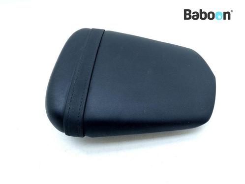 Buddy Seat Achter Yamaha YZF R6 2003-2005 (YZF-R6 5SL), Motoren, Onderdelen | Yamaha, Gebruikt, Verzenden