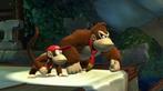 Donkey Kong Country Tropical Freeze (wii U tweedehands game), Ophalen of Verzenden, Zo goed als nieuw