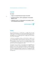 Ontwikkelingspsychologie voor leerkrachten bas 9789023254348, Boeken, Verzenden, Zo goed als nieuw