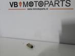 Yamaha XV 535 Vlotter naalt set, Motoren, Ophalen of Verzenden, Nieuw