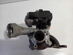 Turbo Audi A3  1.2 TFSI 04E145713B, Ophalen of Verzenden, Gebruikt, Audi