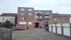 Te huur 3 kamer appartement Slakstraat, Kerkrade, Direct bij eigenaar, Limburg, Appartement, Kerkrade
