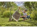 GARDENA Textielslang 30m Set Liano, Verzenden