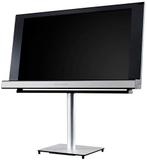 Bang & Olufsen - Prachtige BeoVision 8 full hd 40 inch, Audio, Tv en Foto, Stereo-sets, Nieuw