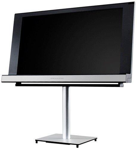 Bang & Olufsen - Prachtige BeoVision 8 full hd 40 inch, Audio, Tv en Foto, Stereo-sets