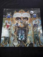 Michael Jackson - Dangerous - 2 x LP Album (dubbelalbum) -, Nieuw in verpakking