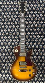 Unkown - Les Paul (Pre Lawsuit) - - Elektrische gitaar -, Nieuw