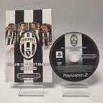 Juventus Club Football 2005 Playstation 2, Ophalen of Verzenden, Nieuw