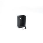 Logitech Z906 Remote Controller Mount / -, Verzenden, Nieuw