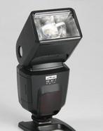 Metz 48 AF-1 digital for Nikon Flitser, Nieuw