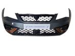 Voorbumper Cupra R Geschikt Voor Leon 2017-2021 - Burg On..., Ophalen of Verzenden, Nieuw, Universele onderdelen