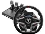Veiling - Thrustmaster T248 - Hoogwaardig racestuur PS5 / PC, Spelcomputers en Games, Nieuw