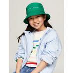 Tommy Hilfiger Aansluitende pet Essential Cap Unisex, Verzenden, Nieuw