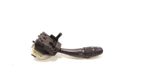 Lichtschakelaar Hyundai i30  1.6 CRDi 934102R030, Auto-onderdelen, Elektronica en Kabels, ARN erkend, Stiba lid, Erkend duurzaam