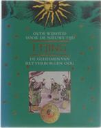 I-TJING 9783829028134 Allie Woo, Boeken, Verzenden, Gelezen, Allie Woo