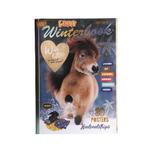 PENNY WINTERBOEK 19/20 8710865903195, Boeken, Verzenden, Gelezen, Holco Publications B.V.