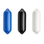 polyform NF series fender, Watersport en Boten, Ophalen of Verzenden, Nieuw, Zeilboot of Motorboot