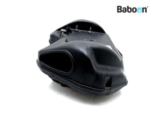 Luchtfilter Huis MV Agusta Brutale 910 S+R 2005-2007, Motoren, Onderdelen | Overige, Gebruikt, Verzenden