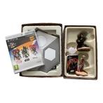Disney Infinity 3.0 Starter Pack (PS3) (TWEEDEHANDS), Verzenden, Nieuw