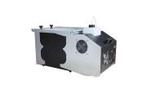 Goedkoop een Low fog machine huren vanaf €17,50,- per dag, Nieuw