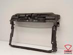 VW Touran 5T 5TA Voorfront Front Origineel! 5TA805588B 5TA80, Ophalen, Gebruikt, Volkswagen