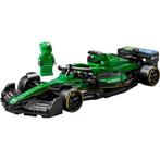 LEGO® Speed Champions 77245 – Aston Martin Aramco F1 AMR24, Kinderen en Baby's, Verzenden, Nieuw