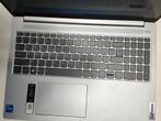 Lenovo IdeaPad Slim 5 16IAH8 83BG006GMH laptops, Computers en Software, Windows Laptops, Verzenden, Nieuw