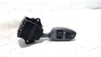 Ruitenwis schakelaar BMW 7 Series  735i, Li 6911519B, Ophalen of Verzenden, Gebruikt, BMW