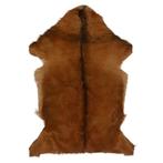 vacht geit naturel, Huis en Inrichting, Verzenden, Nieuw