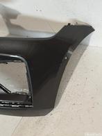 Volvo V60 S60 R-Design voorbumper 31690530, Auto-onderdelen, Carrosserie en Plaatwerk, Ophalen, Gebruikt, Voor, Bumper