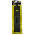 Benson Heavy Duty overvalslot - gecoat staal - 275 mm - 5..., Doe-het-zelf en Verbouw, Ophalen of Verzenden, Nieuw