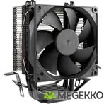 Inter-Tech 4P90 Bulk 92mm, Computers en Software, Verzenden, Nieuw