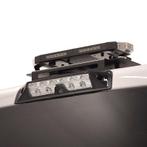 Putco 16in Hornet Light Bar - (Amber) LED Stealth Rooftop, Ophalen of Verzenden, Nieuw