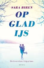 Best of YA - Op glad ijs (9789000373420, Sara Biren), Verzenden, Nieuw