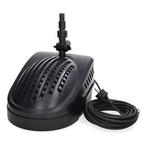 Vijver filterpomp | Ubbink | 950 ltr/u, Tuin en Terras, Verzenden, Nieuw