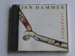 Jan Hammer - Snapshots  (MCA), Verzenden, Nieuw in verpakking