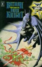 Batman: collected legends of the dark knight (Paperback), Gelezen, Tim Sale, James Robinson, Verzenden