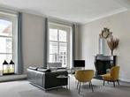 Appartement Gentsestraat in Hulst, Huizen en Kamers, Huizen te huur, Overige soorten, Zeeland