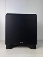 Klipsch - KSW10 - Subwoofer Luidspreker, Nieuw