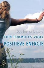 Tien formules voor positieve energie 9789027495303 J. Orloff, Verzenden, Gelezen, J. Orloff