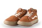 Vans Hoge sneakers in maat 25 Oranje | 10% extra korting, Kinderen en Baby's, Kinderkleding | Schoenen en Sokken, Jongen of Meisje