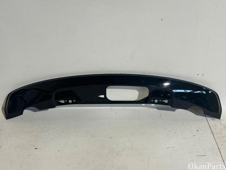 Volvo XC40 Diffuser 32273900, Auto-onderdelen, Carrosserie en Plaatwerk, Gebruikt, Volvo, Achter, Bumper, Ophalen