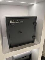 Chubbsafes Homesafe 2020 S2-35-KL30 (Showroommodel), Huis en Inrichting, Ophalen of Verzenden, Nieuw, Brandkast